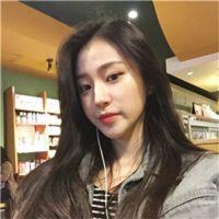 小火柴卖女孩儿 他不是全世界最好的，