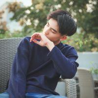 如果结局无法改变，我