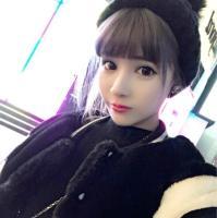 最好的温柔就是不离不弃。 很久以前我喜欢过这片