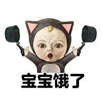 弄了几个智障一样的表情 我曾路过你的心 不是