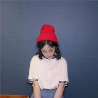 怪血少女。 我就这么一个心脏 经