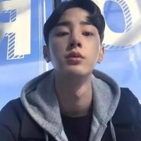 林寒 这个世界上原意一辈子