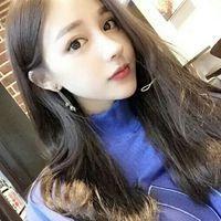 时隔久年 我养成了你喜欢的性子