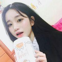 时隔久年 我养成了你喜欢的性子
