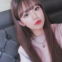 时隔久年 我养成了你喜欢的性子