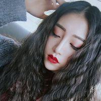感情从来如旁枝 后来的爱成为一首歌，