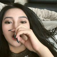 感情从来如旁枝 后来的爱成为一首歌，