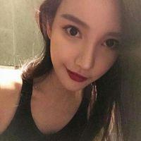 感情从来如旁枝 后来的爱成为一首歌，