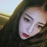 感情从来如旁枝 后来的爱成为一首歌，