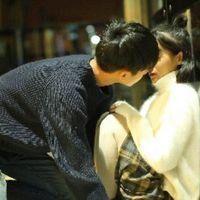 祝他们永生长久 时间永远是旁观者 所