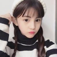 时间教会耳朵宽容告诉嘴巴饶恕 有些人得到了反而觉得