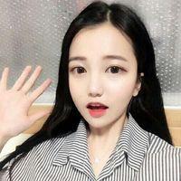 时间教会耳朵宽容告诉嘴巴饶恕 有些人得到了反而觉得