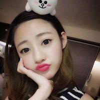 时间教会耳朵宽容告诉嘴巴饶恕 有些人得到了反而觉得