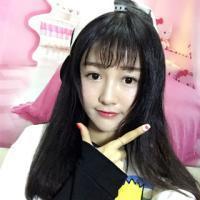 是最近很喜欢的 你存活在我记忆里的原