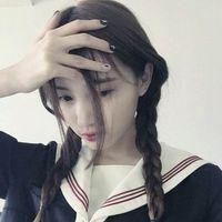 【走了】 那天你为她落的泪 是