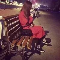 【走了】 那天你为她落的泪 是