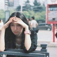 什么牵制我，我就放弃什么 彼此间既然没有共同语
