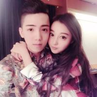 爱就要说出来 张亮是男神却唱了一首