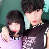 爱就要说出来 张亮是男神却唱了一首