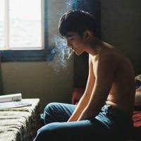 听,I AM YOU 时间久了 也就淡了