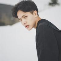 听,I AM YOU 时间久了 也就淡了
