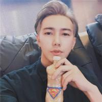 听,I AM YOU 时间久了 也就淡了