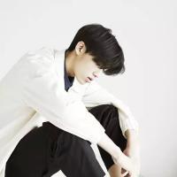 听,I AM YOU 时间久了 也就淡了
