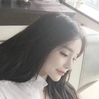 一生有一场不醒的梦。 你继续泛滥 我继续浪