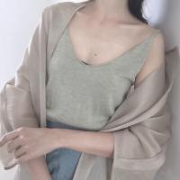 一生有一场不醒的梦。 你继续泛滥 我继续浪