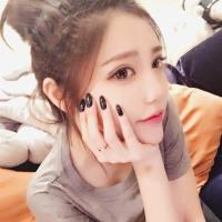为了一个你，我和多少