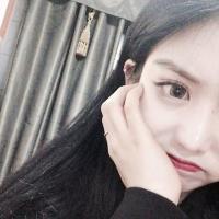 为了一个你，我和多少