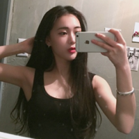 为了一个你，我和多少