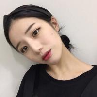 为了一个你，我和多少