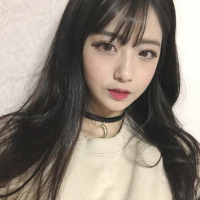 “摸了摸兜发现就剩青春智慧和美貌了” 有了你 我什么都不缺
