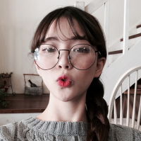 “摸了摸兜发现就剩青春智慧和美貌了” 所谓的百毒不侵 也不