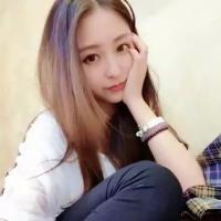 请允许我装逼，谢谢！ 对不起，没长成你喜欢