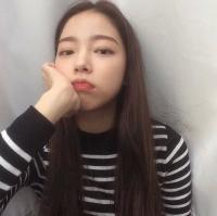 请允许我装逼，谢谢！ 对不起，没长成你喜欢