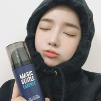 你有多余的耳机吗 害怕自己越来越认真而