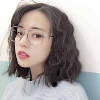 也许他只是暧昧成瘾，