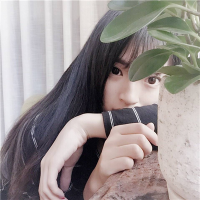 我还记得 你说我们要快乐 Smiles are