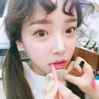 好久没发了吧 爱情这个东西，失去了