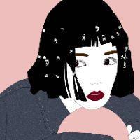 怂酒 I wanted t