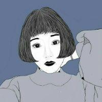 怂酒 I wanted t