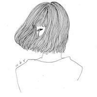 怂酒 I wanted t