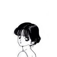 怂酒 I wanted t