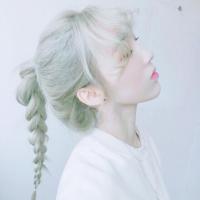 混杂 总有一个人，说的是人