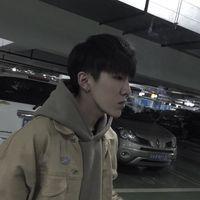 专情与你 You are th