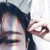 老情歌 Maybe for