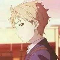 情头.(=￣ω￣=) Everyone s