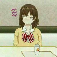情头.(=￣ω￣=) Everyone s
